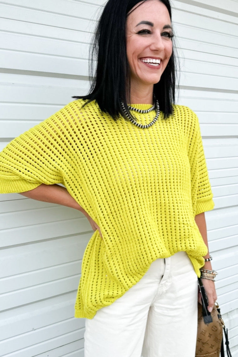 Austin Kiwi Knit Tophttps://admin.shopify.com/store/the-onyx-steer/products?selectedView=all