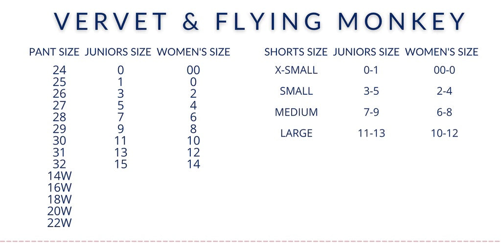 Under Label Jean