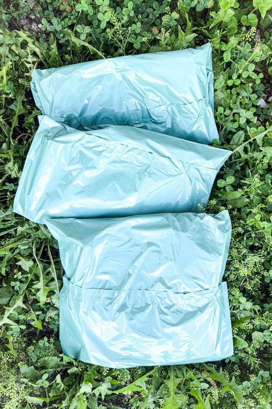 Grab Bags