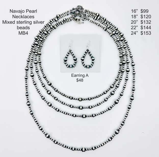 Black Friday | Mix Beads 4